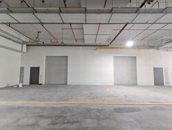 Ct Foodnex (D25), Factory #567471151